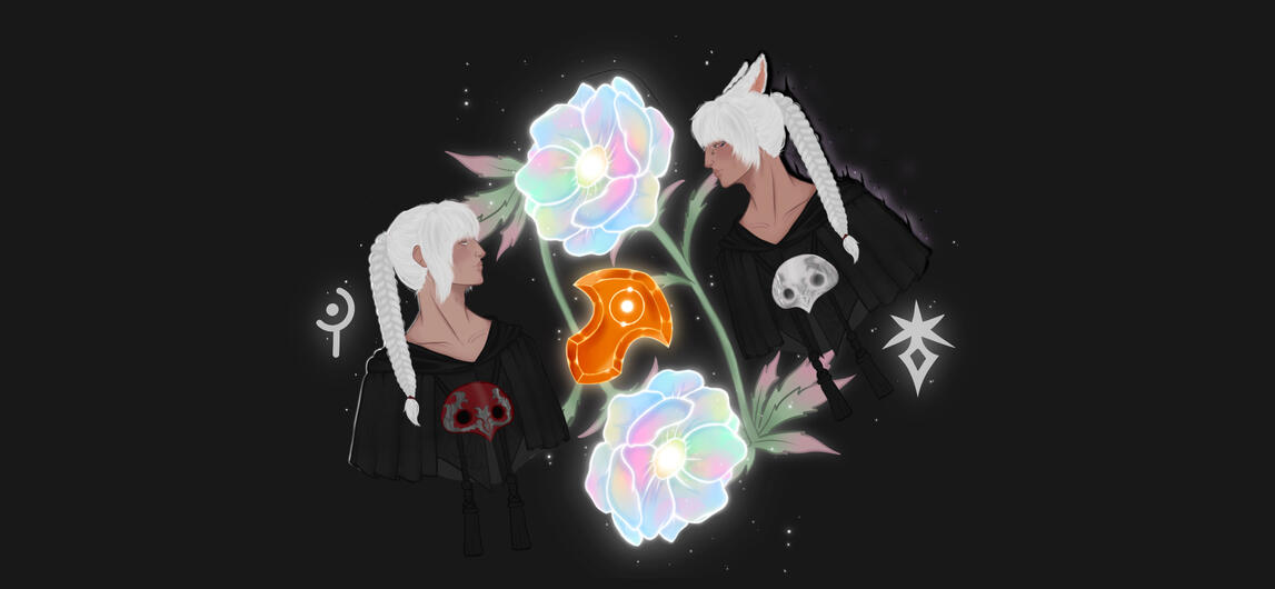 artwork by @nymbusfae.bsky.social
