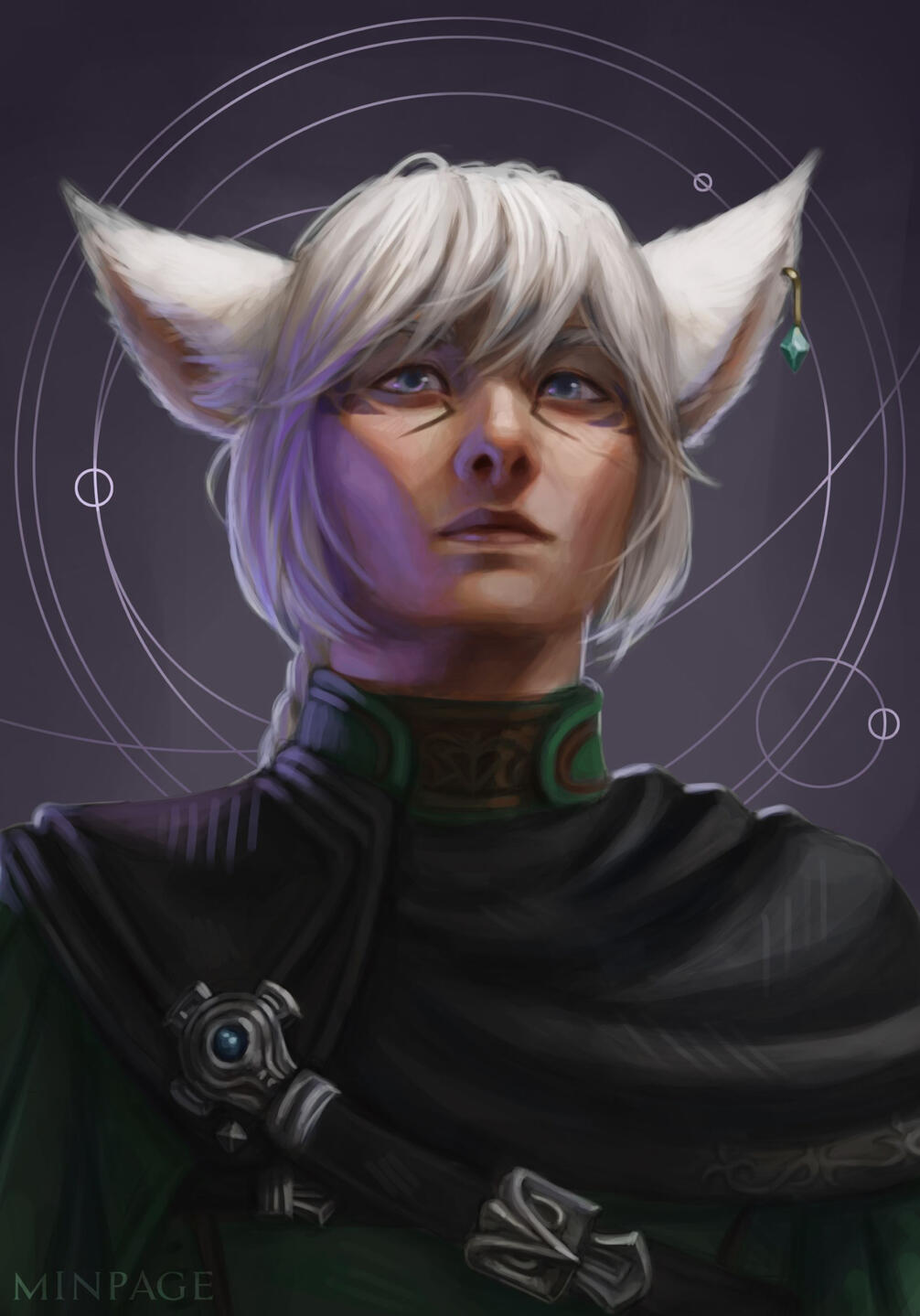 artwork by @minpage (tumblr)